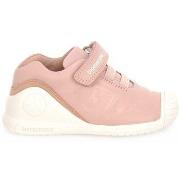 Lastenkengät Biomecanics  Cuarzo  24