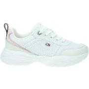 Kengät Tommy Hilfiger  FW0FW078180LA  37