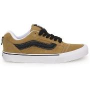 Kengät Vans  Knu Skool  39