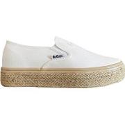 Kengät Lee Cooper  B23677  39