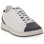 Kengät IgI&CO  5640900  41