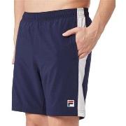 7/8 ja 3/4 housu Fila  FBM2415011501  EU M