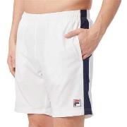 7/8 ja 3/4 housu Fila  FBM2415010153  EU S