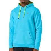 Svetari Fila  XFM2411204000  EU M