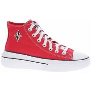 Kengät Skechers  185063RDW  37