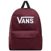 Reppu Vans  Old Skool Print Kpac Po Royale  Yksi Koko