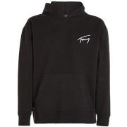 Svetari Tommy Hilfiger  DM0DM17990BDS  EU M