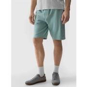 7/8 ja 3/4 housu 4F  4FWSS24TSHOM28447S  EU XXL