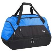Urheilulaukku Puma  9023602  Yksi Koko