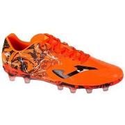 Kengät Joma  SUPS2408FG  40