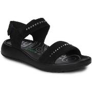 Sandaalit IgI&CO  5679600  40