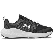 Kengät Under Armour  Ua Charged Commit Tr 4  44