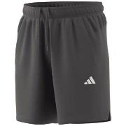 7/8 ja 3/4 housu adidas  Train Essentials All Set Training  EU XXL