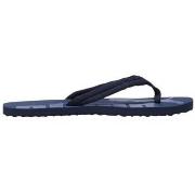 Rantasandaalit Puma  Epic Flip V2  42