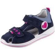 Poikien sandaalit Superfit  Boomerang  21