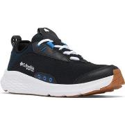 Kengät Columbia  BM5879010  40