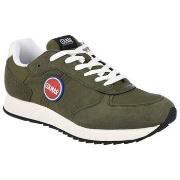 Kengät Colmar  SS24003  40