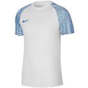 Lyhythihainen t-paita Nike  K12585  EU XXL