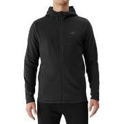 Svetari 4F  P9860  EU XXL