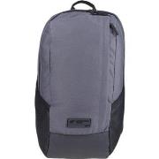 Reppu 4F  179279839693  Yksi Koko