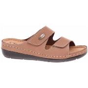 Rantasandaalit Tamaris  12751041341  38