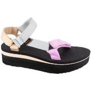 Sandaalit Teva  Flatform Universal  36