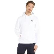 Svetari Tommy Hilfiger  REG BADGE  EU L