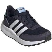 Lastenkengät adidas  Run 70s  36