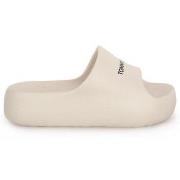 Rantasandaalit Tommy Hilfiger  EN02454ACG  38