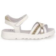 Tyttöjen sandaalit NeroGiardini  432972707W  38