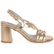 Sandaalit IgI&CO  5693022  38