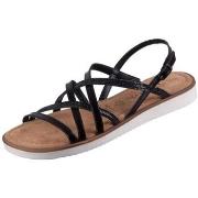 Sandaalit Tamaris  12860042098  36