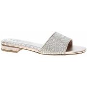 Rantasandaalit Marco Tozzi  28710242957  38