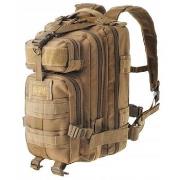 Reppu Magnum  Fox  Yksi Koko