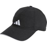 Lippalakit adidas  Aeroready Training Running Baseball  Yksi Koko