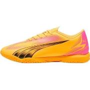 Kengät Puma  Ultra Play It  44 1/2
