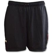 7/8 ja 3/4 housu Nike  Air Jordan Aj5 Mesh Gfx  EU S