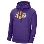 Svetari Nike  Los Angeles Lakers Essential  EU XL