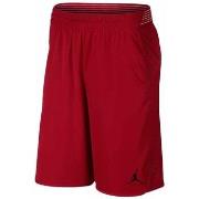 7/8 ja 3/4 housu Nike  Ultimate Flight Practice  EU S