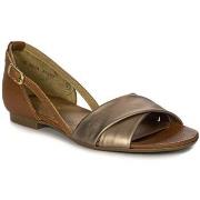 Sandaalit Maciejka  0461429005  37