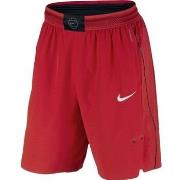 7/8 ja 3/4 housu Nike  Aeroswift  EU L