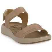 Sandaalit Imac  559441  39