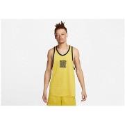 Lyhythihainen t-paita Nike  DH7136709  EU M