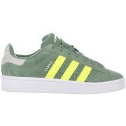 Kengät adidas  IF3967  36