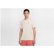 Lyhythihainen t-paita Nike  Air Jordan  EU XL