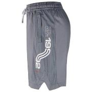 7/8 ja 3/4 housu Nike  Kyrie Dri-fit  EU XXL