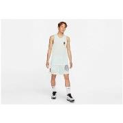 7/8 ja 3/4 housu Nike  Kd Mesh  EU XXL