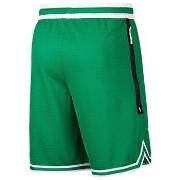 7/8 ja 3/4 housu Nike  Nba Boston Celtics Courtside  EU XL
