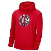 Svetari Nike  Nba Los Angeles Clippers  EU XL