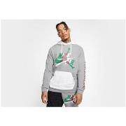 Svetari Nike  Air Jordan Jumpman Classics  EU L